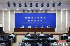 从“自带流量”到“持续出圈” 河南安阳“十五